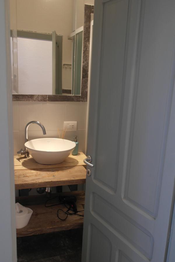 My Eco Rooms Olbia Extérieur photo