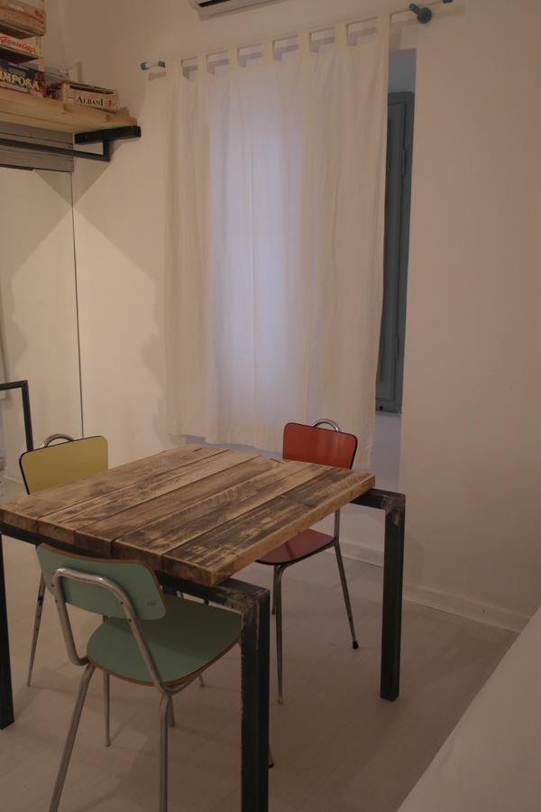 My Eco Rooms Olbia Extérieur photo