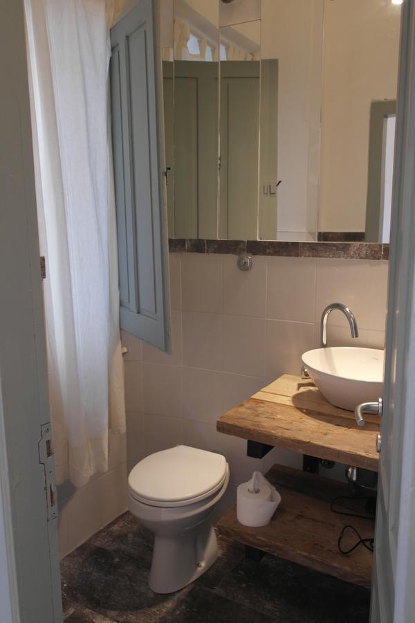 My Eco Rooms Olbia Extérieur photo